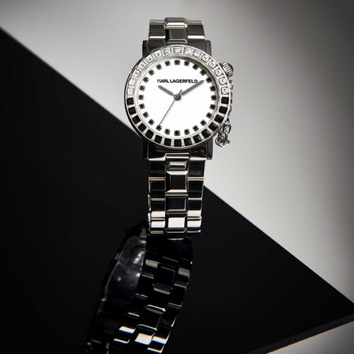 Karl Lagerfeld R0553100501 Slike