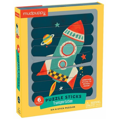  Puzzle Slike