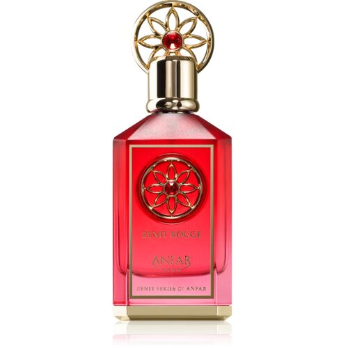 Anfar Zenit Rougue parfumska voda uniseks 100 ml Cene