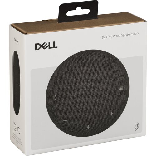 Dell SP325 Wired Speakerphone Cijene