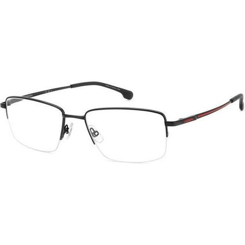 Carrera CARRERA8895 BLX - ONE SIZE (55) Cijene