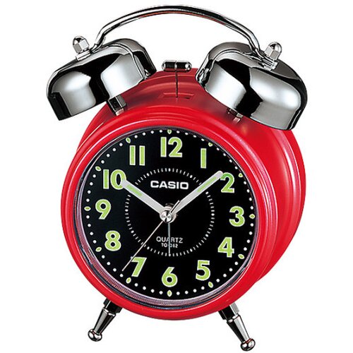 Casio budilica TQ-362-4ADF Cijene