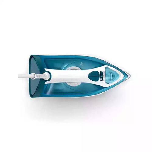 Philips pegla DST3011/20 Cene