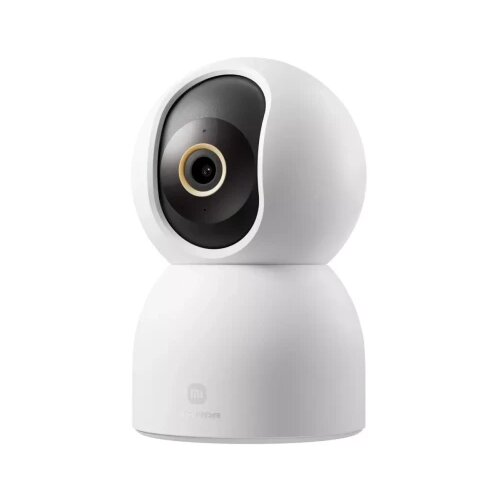 Xiaomi Smart Camera C700 EU Cene