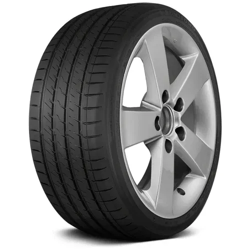 Sumitomo letna 205/50R17 93Y XL FR HTR Z5