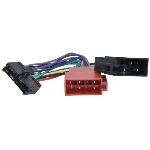 Kettz iso konektor za aeg Cene