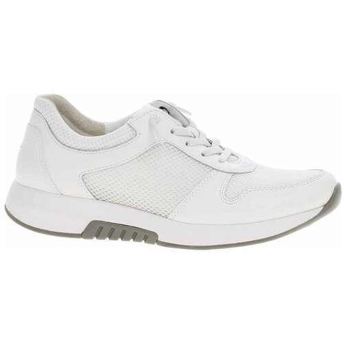 Gabor Nizke superge 9994650 Bela Slike