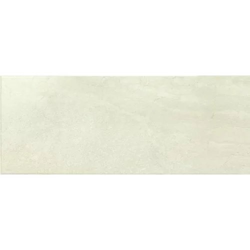 RAGNO stenske ploščice grace bianco R4CT 20X50cm
