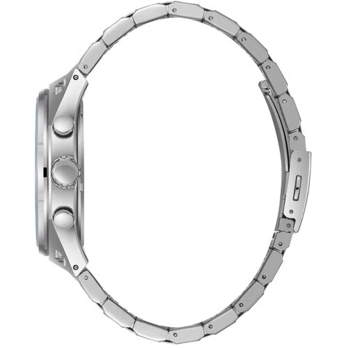 Lee Cooper RUČNI SAT LEE COOPER LC08026.300 Slike
