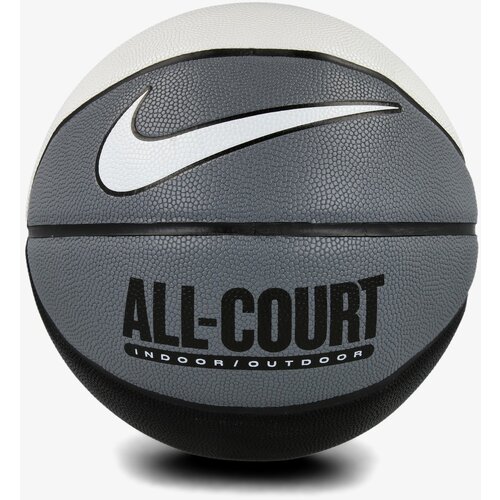 Nike Lopta EVERYDAY ALL COURT 8P DEFLATED Cijene