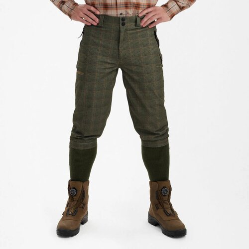  Deerhunter pumparice Turf - 48 Slike