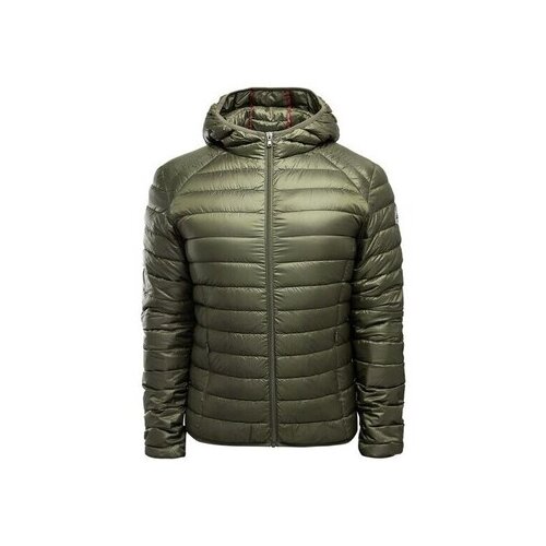 JOTT Jakne P000MDOW01255 pisana Cene