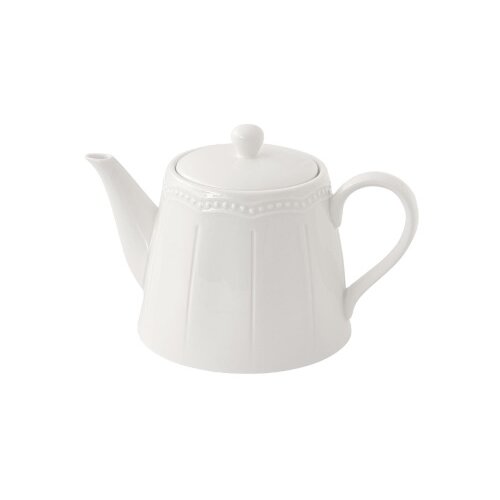 Čajnik 850 ml elite white R2S Cijene