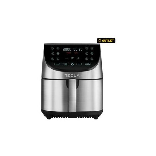 Tesla AF701BX airfryer outlet Slike
