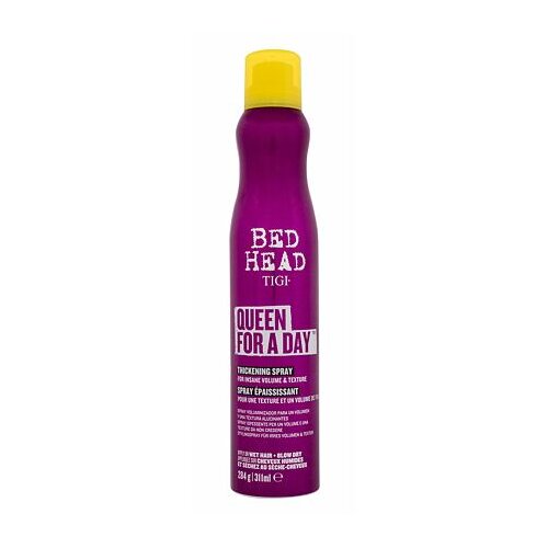 Tigi bed head superstar sprej za volumen kose 311 ml Cene