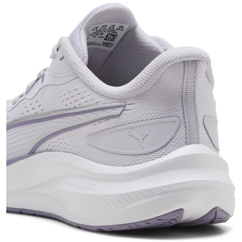 Puma Ženske patike Skyrocket Lite 2, 311730-30, Lavanda Cijene