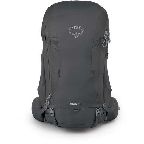 Osprey Viva 45 Nahrbtnik Siva