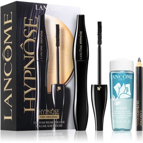 Lancôme Hypnôse poklon set za žene Cijene