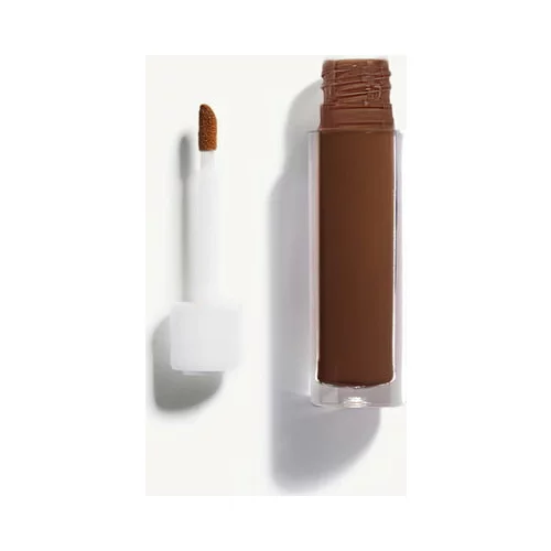 Kjaer Weis the invisible touch concealer refill - D345