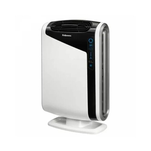 Fellowes Prečišćivač vazduha AeraMax DX95 Cene