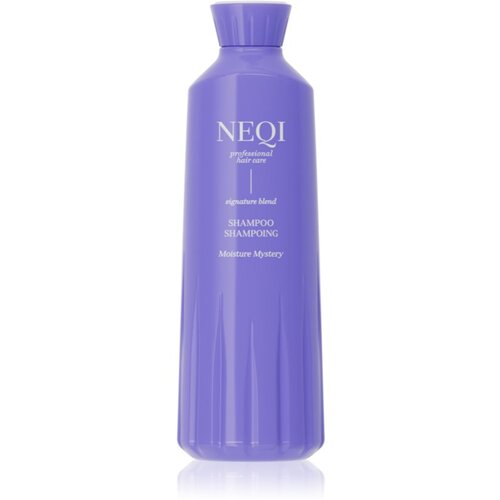 NEQI Repair Reveal hidratantni šampon za sve tipove kose 330 ml Cijene