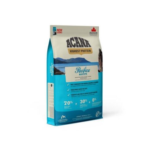 Acana Suva hrana za pse Regionals Pacifica 11.4kg Slike