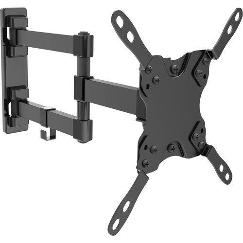 Mywall HF 11-2 L TV stenski nosilec 58,4 cm (23'') - 106,7 cm (42'') nagibni in obračalni, (20434222) Cene
