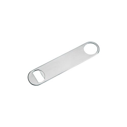  O otvarač /inox/ Cijene