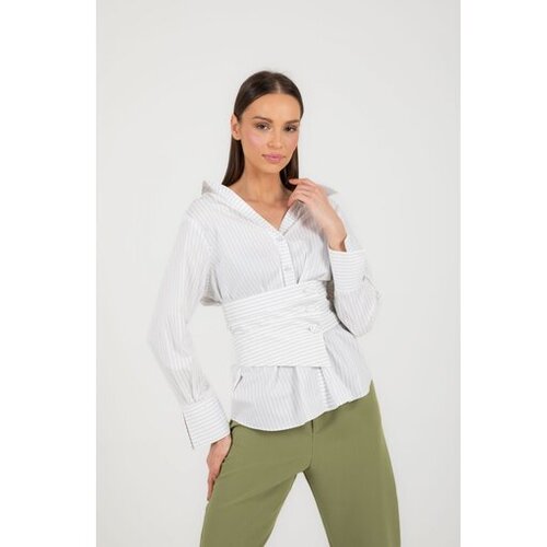 P....s....fashion Bluza YYBDBLU041 01 Slike