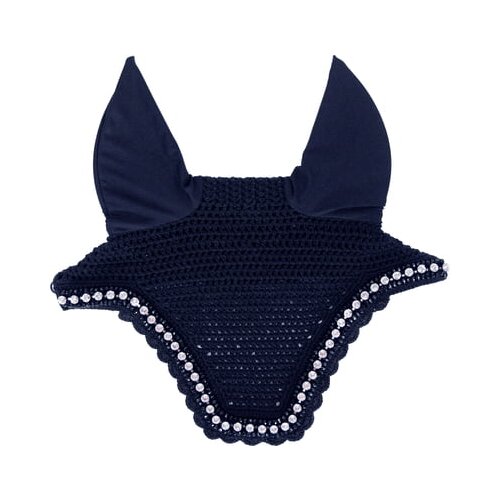 Kentucky Horsewear Nau&amp;scaron;niki Wellington &amp;quot;Big Stone &amp;amp; Pearl&amp;quot; - dark navy Slike