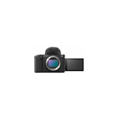  Sony Vlog-Camera ZV-E1 BODY Cijene