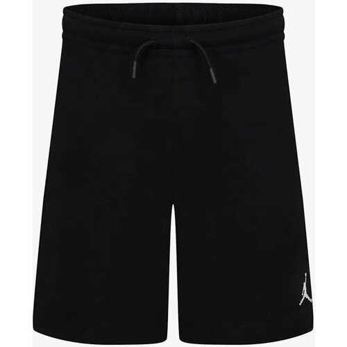 Nike šorc jdb mj brooklyn ft ess short Cene