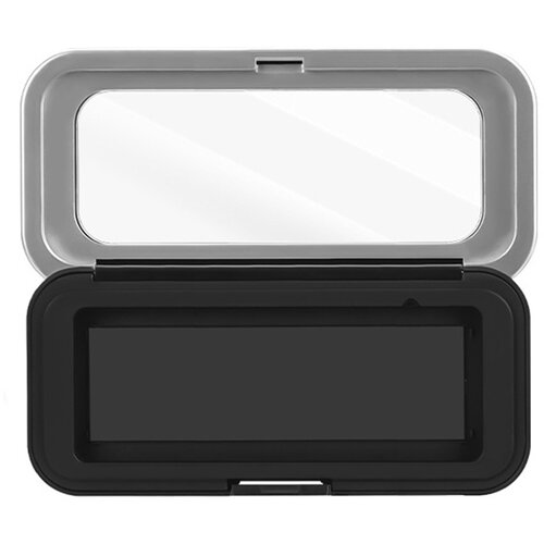INF Kompakten etui za 4 filtre &ndash; za&scaron;čita za DJI OSMO POCKET 3, (5000291715) Cene
