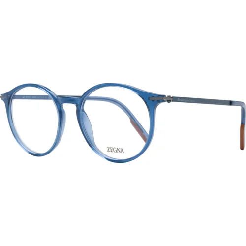 Ermenegildo Zegna Optical Frame