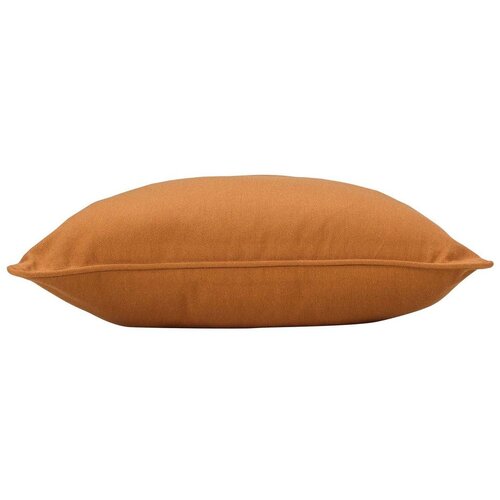 Douceur d int&amp;eacute;rieur Prevleka za blazino 40x40 cm Twily &amp;ndash; Slike