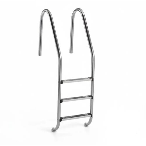 Nero Merdevine Standard step 4 stepenika AISI 316 Cene