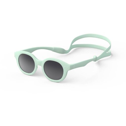 Izipizi naočale Sun KIDS Plus #c Aqua Green, 3-5 god. Cijene