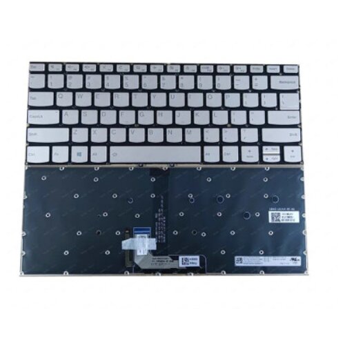  Tastatura sa pozadinskim osvetljenjem za laptop Lenovo IdeaPad Yoga C940-14, C940-14IIL Slike