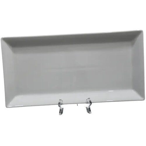 STIL oval porculan vero 36x23 cm Cijene