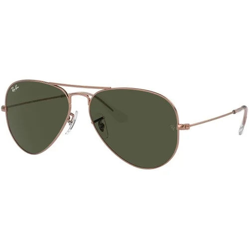 Ray-ban Aviator RB3025 920231 - S (55)