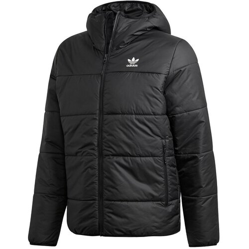 Adidas Originals Jacket Padded Cene
