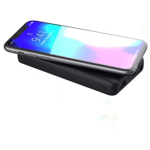 Trust Primo powerbank 15.000mAh ECO Slike