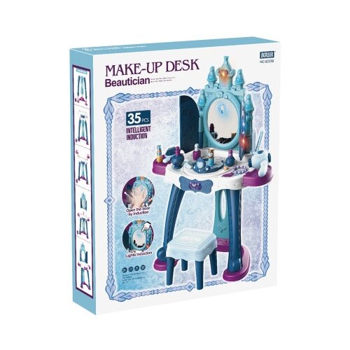  Magični studio lepote ( 1019970 ) Cene