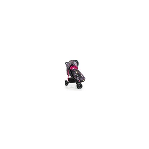 Cosatto kolica za bebe Busy Seattle CS3590 Slike