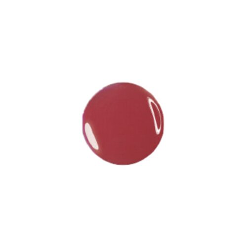 Flash AND SHINE GEL U BOJI VIOLA BON TON 4ML Slike