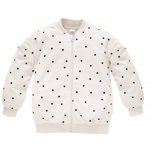 Pinokio Jacket Tres Bien Slike