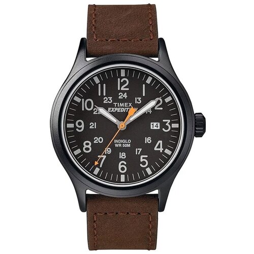Timex Analogne ure TW4B12500 pisana Cene