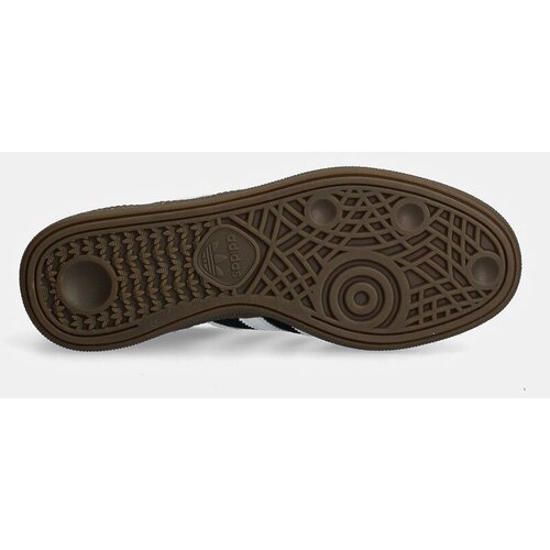 Adidas Tenisice Handball Spezial boja: crna, IH8010 Slike