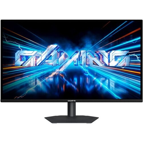 Gigabyte Monitor GO27Q24A OLED 27&rdquo; QD-OLED, 2560&times;1440 QHD 240Hz, 400nits, 2x HDMI, 1x DP, Cijene