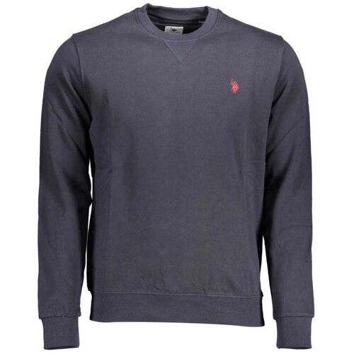 U.S. Polo Assn. mu&amp;Scaron;ki duks 63027-53223 Slike